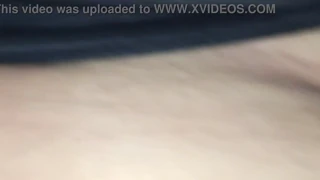 trio trailer my husband shares me with his compadre part 1 now available on xvideos red