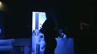 firenzesex 2016 pornstars striptease mix on stage