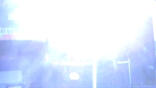 firenzesex 2016 pornstars striptease mix on stage