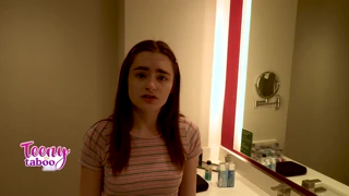 stepdad cums in 18yo reese robbins
