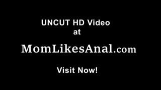 woman films herself getting ass fucked to send to husband