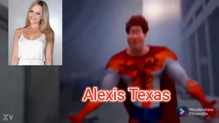 Best pornstars show their skills and deliver a strong scene - EroZyx
