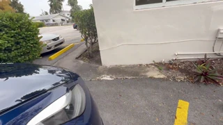 busty redhead gettin' with a virgin, red eviee and danny dirt