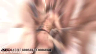 Ria Sunn Takes 6 On 1 Hardcore Domination Gangbang With DP DAP And Facials