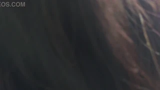 Unfaithful Girlfriend Has Sex With A Stranger In Public Bathroom