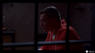 blonde secretary facefucked in prison working girl freeze fucked by stranger