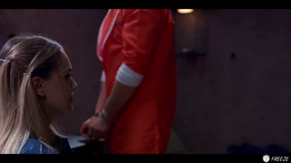 blonde secretary facefucked in prison working girl freeze fucked by stranger