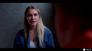 blonde secretary facefucked in prison working girl freeze fucked by stranger