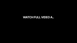 Got a special surprise here for you in this xxx porn! 🔥
