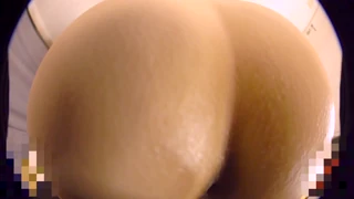 my japanese girl gets fucked uncensored hard