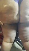ava knightly get it in finishing up baby 3 full video found on xvideos red and my sheer platform
