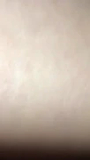 Kuwaiti Couple Has First Time Sex POV In Kuwait City