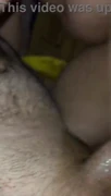 Kuwaiti Couple Has First Time Sex POV In Kuwait City