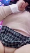 They Fuck Sexy Chick From Conalep Hard In Uniform They Give It To Her Good After School With Classmate Cum Mexican Home