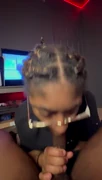 Intriguing swallowing expert