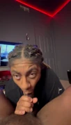 Intriguing swallowing expert