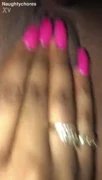anal slut amberxxx takes black cock deep