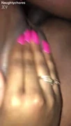 anal slut amberxxx takes black cock deep
