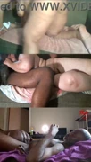 Gilf And Milf Engage In Sex Acts ... With Direct Contact