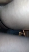 Gilf And Milf Engage In Sex Acts ... With Direct Contact
