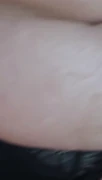 She delivers deep throat arab blowjob with fingering and pov close up