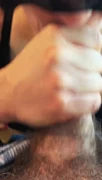 Student Girl Seduction: Naughty Dance for Sugar Daddy After Class