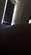 Does the CHEATING girlfriend receive BBC, penetration?