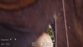 lara transforms from virgin to experienced after intercourse with a large penis