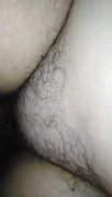 Giant tits enormous fuck 2