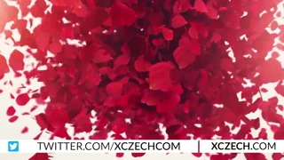 xczech.com'da Çek rahibelerin lezbiyen seks denemelerine bayılıyorum