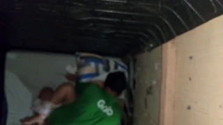 pinay diary sex in hotel part 4