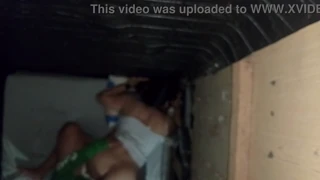 pinay diary sex in hotel part 4