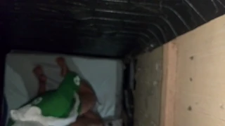 pinay diary sex in hotel part 4