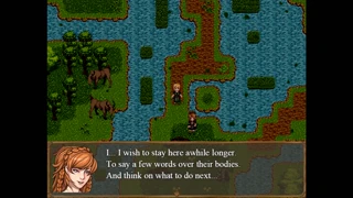 a claire play claire's quest ep 46