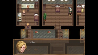a claire play claire's quest ep 46