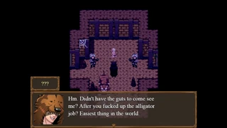 a claire play claire's quest ep 46