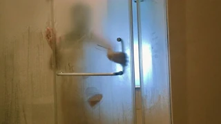 Desi indian slut spreads her wet holes with dirty talk