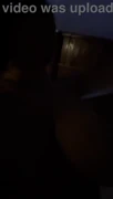 Fisting Amateur Big Boobs Enjoying Anal Sex