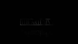 Yo, tu veux voir ArtemiXXX marteler le cul de Lov3ly Gia ?