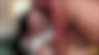 Daddy4k. the moment shifts from one partner to stepdaddy as release happens