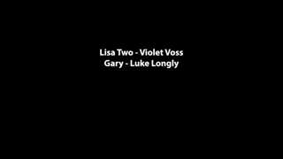 fucking my big tit robot girl friend while wife is away part 1 violet voss