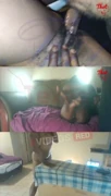 real amateur homemade fucking sex occurs