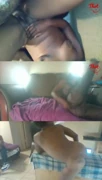 real amateur homemade fucking sex occurs