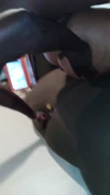 real amateur homemade fucking sex occurs
