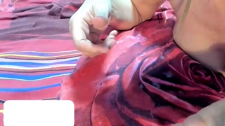 best cumshot compilation ever with granny
