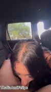 i paid a colombian woman for the most incredible fuck of my life. creampie