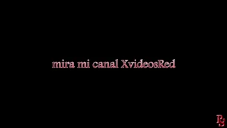 Kinky Sex Therapy For Sex Maniac Girl To Kathia Nobili