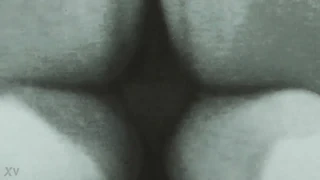 Threesome afternoon at the motel with a single trio