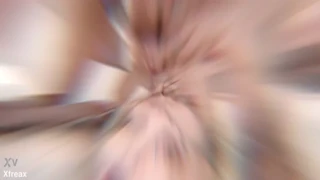 Tôi xem Daphne Klyde và Brittany Bardot thủ dâm phun nước trong 4on2 hậu môn sâu, DAP, but rose, uống phun và nuốt creampie gio1655, thật điên rồ!