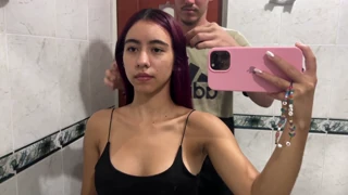 Sfide - Compiti audaci nei video porno
